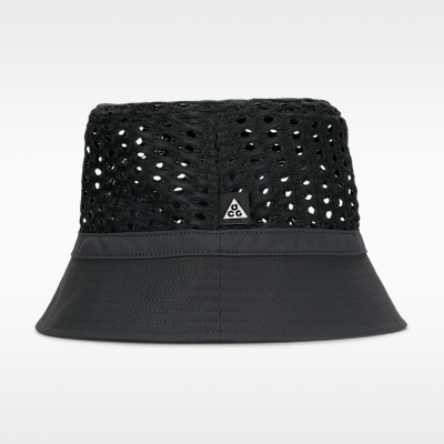 Nike ACG Radical AirFlow Apex バケットハット ACG Radical AirFlow Apex Dri-FIT Bucket Hat. Nike.com